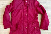 Regatta coat, 9/10y