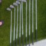 golf irons Image 2