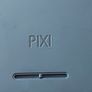 Alcatel Pixi, Model 5010X, FRP Google Locked, excellent cosmetic condition Image 9