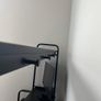 IKEA Fredde Monitor Stand & Storage Unit Image 7