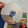 F1 World Grand Prix For Dreamcast Sega Games Original Image 6