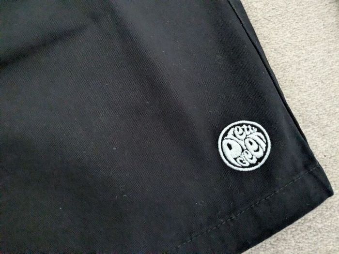 Pretty Green Men's Shorts