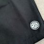 Pretty Green Men's Shorts Image 6