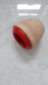 Kids wooden Kaliedoscope