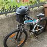 E bike Image 4