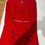karen millen jacket Image 3