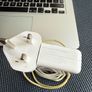 Apple MacBook Air 13" Early 2015 Image 7