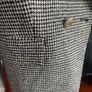 Zara Blazer Image 4
