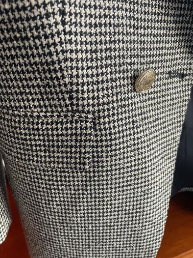 Zara Blazer