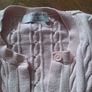 Ladies Cardigan Image 3