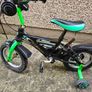 Kids bike Image 3