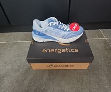 Womens Runners