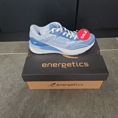 Womens Runners