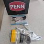 fishing rods and reels Image 6