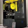 Gaming pc (600 if gone by this week) Image 3