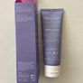 Krave beauty Makeup re wined transforming jelly oil cleanser 100 ml Image 2