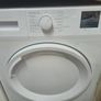 Beco Condenser Tumble Dryer Image 3