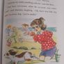 new large story book Enid Blyton favourite tales Image 10