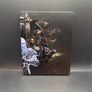 Middle Earth Shadow Of War Steelbook Edition Ps4 Image 4