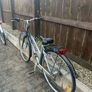Bike - Needs Work Image 3