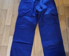 Mascot work trousers