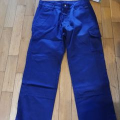 Mascot work trousers