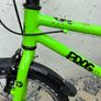 Frog Bike 47 Image 5
