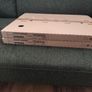 Ikea Komplement pull out tray 50x58cm Image 3