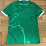 Limerick GAA Jersey Image 4