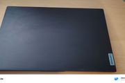 Lenovo V15