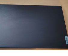 Lenovo V15