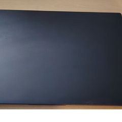 Lenovo V15