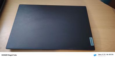 Lenovo V15