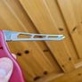 Victorinox Cheese Master 111mm Discontinued Special Edition Run Collectable Model Swiss Army Knife Image 5