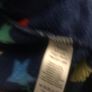 Boys Next Dressing Gown with Hood Image 4
