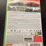 forza motorsport 3 Xbox 360 Image 2