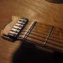 NK 7 String headless (2021) Image 5