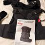 Baby Carrier Image 2
