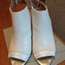 Knightbridge ankle boots Image 4
