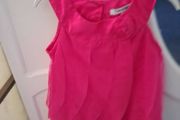 Baby girl dress