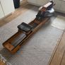 Water Rower Image 2