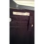 Levi's ribcage straight leg jeans. W33 L32 Image 3