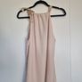 Blush Top, Size 14 Image 3