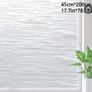Reusable window film Image 3
