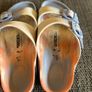 UK 13 Birkenstocks Image 4