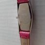 New Bijoux Terner watch tag attached Image 7