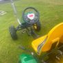 John deere Image 6