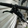 SRAM code brake set Image 3