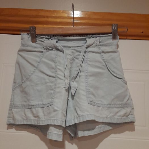 girls shorts