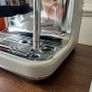 Sage coffee machine Image 3